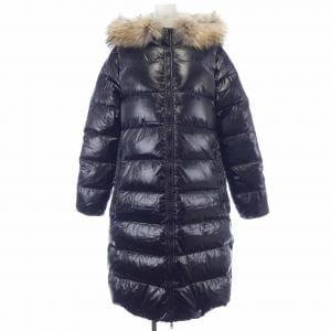 デュベティカ DUVETICA ダウンコート