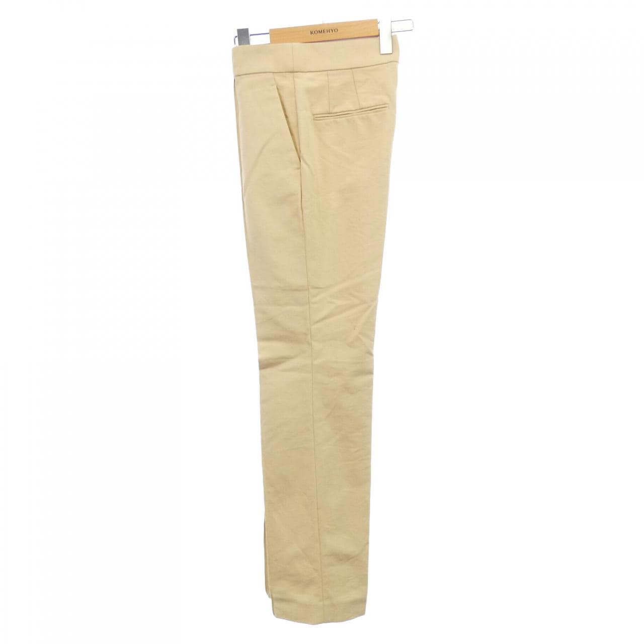 エストネーション ESTNATION セットアップ