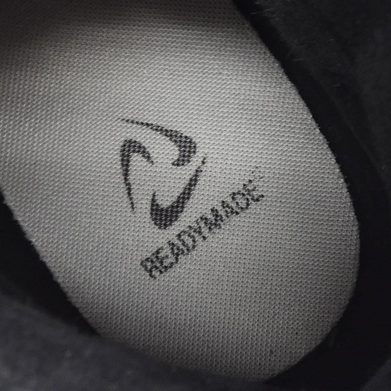 ナイキ NIKE CZ3589-001 スニーカー