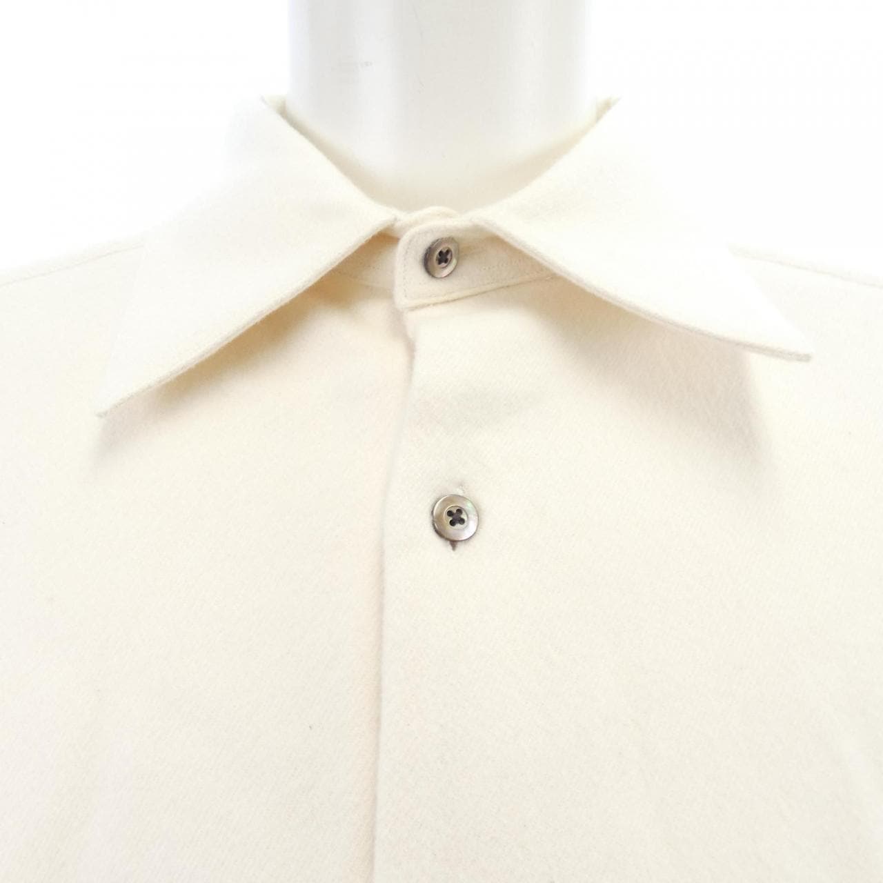 LA FAVOLA トップス