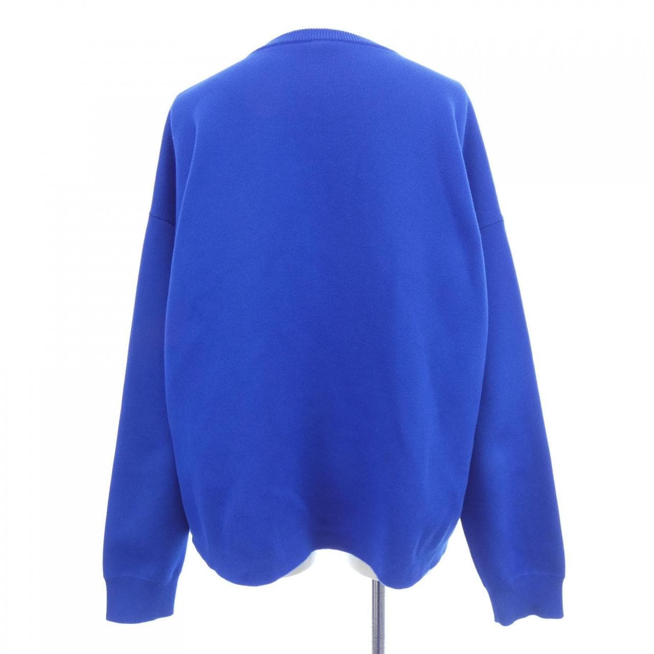 ロエベ LOEWE アナグラム ANAGRAM H526Y14KDK ニット