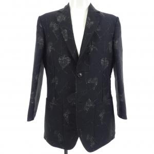 エルメス HERMES 834100HI ジャケット