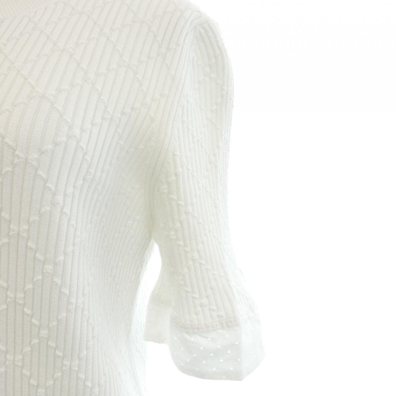 シャネル CHANEL P45606K05727 トップス