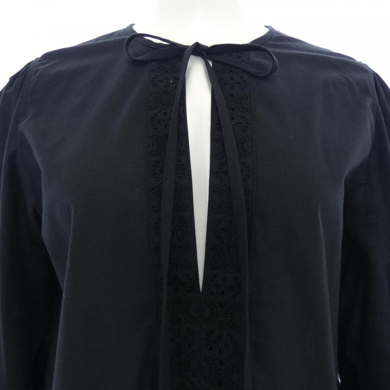 セリーヌ CELINE 2R73J658R ワンピース