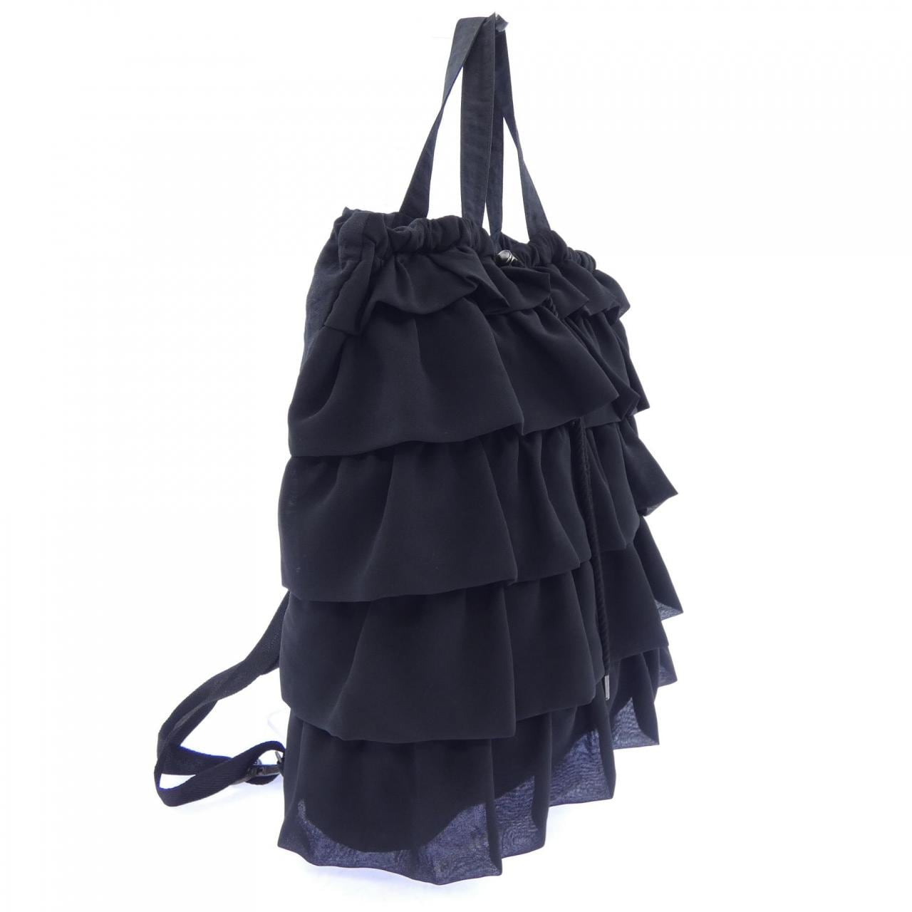 ピンクハウス PINK HOUSE BAG