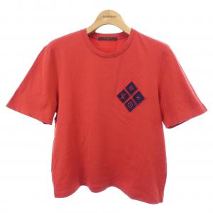 ルイヴィトン LOUIS VUITTON HAY04WCMS Tシャツ