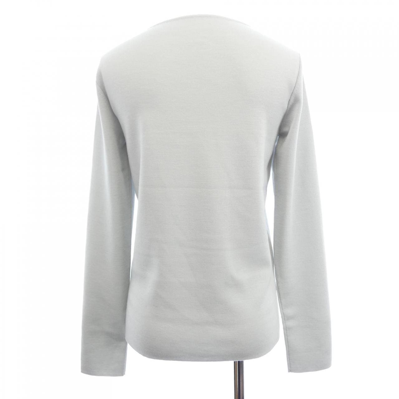 フォクシー FOXEY 42376 ニット