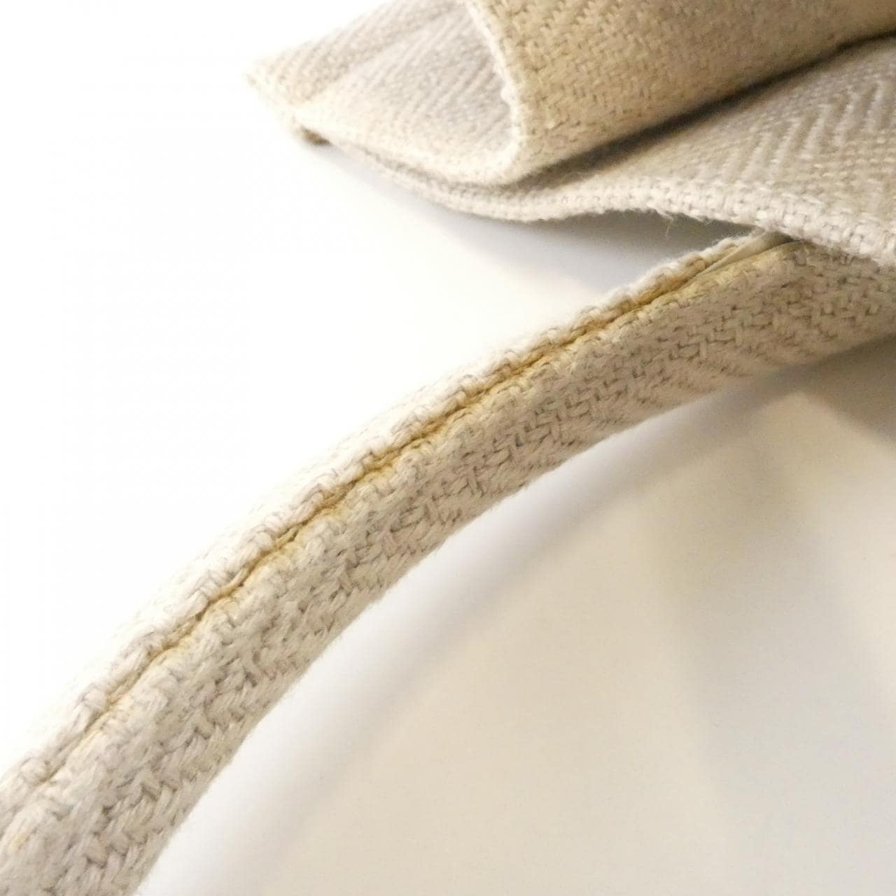 サンローラン ノース サウス リヴ ゴーシュ 632539 FAAEK バッグ