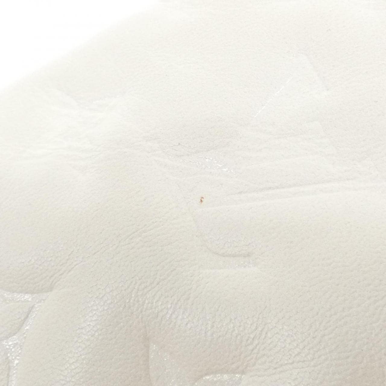 ルイヴィトン クッサン PM M57793 ショルダーバッグ