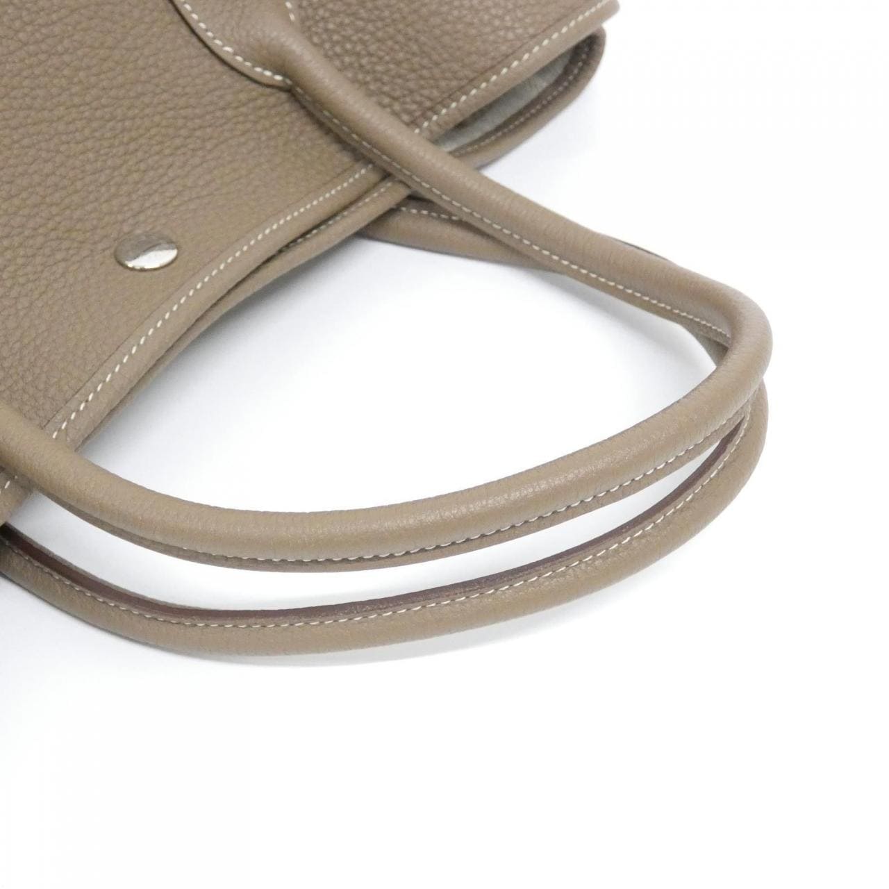 エルメス ガーデン パーティ 36cm 051559CK バッグ