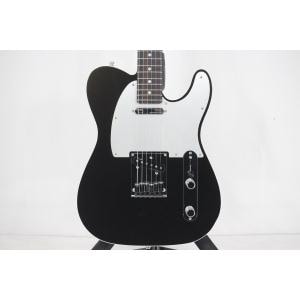 ＦＥＮＤＥＲ　ＡＭＥＲＩＣＡＮ　ＵＬＴＲＡ　ＴＥＬＥＣＡＳＴＥＲ