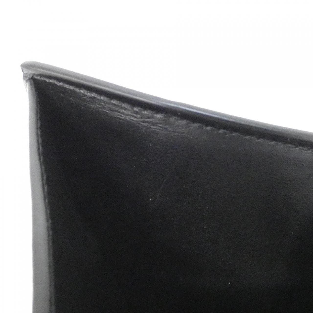 ボッテガヴェネタ 706010 VCQC4 財布