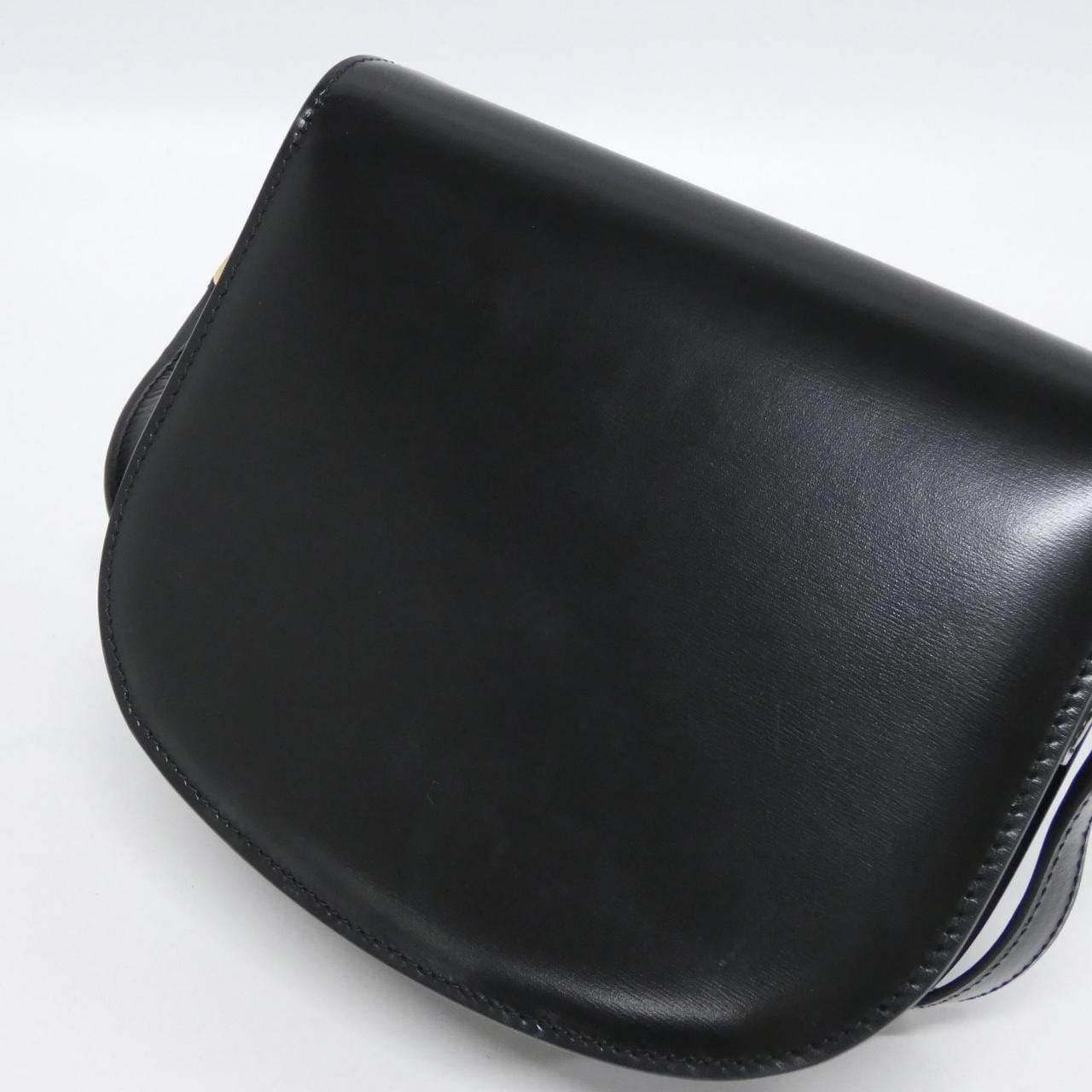 CELINE Bouzas Claire 110413BF4 單肩包