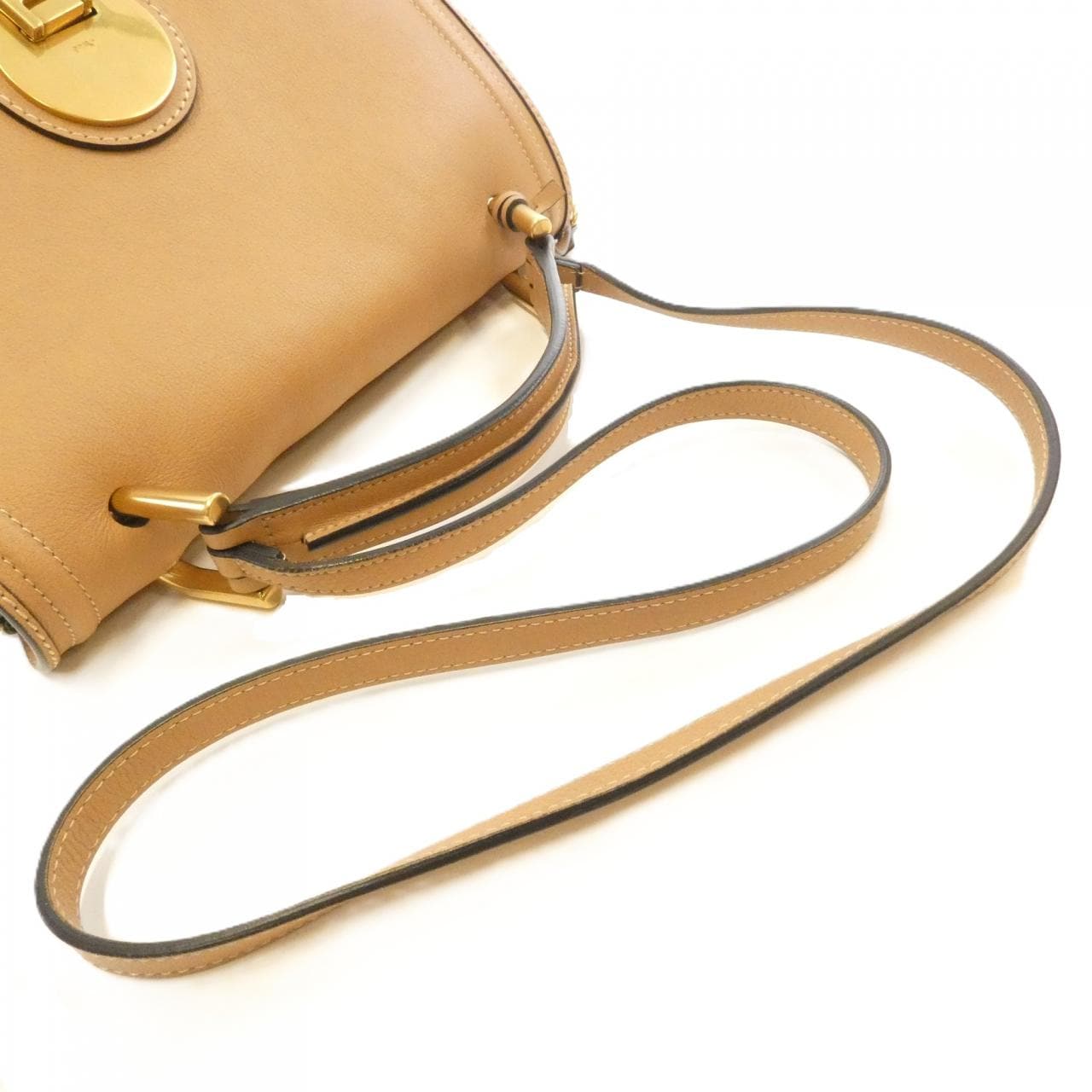 クロエ ショルダーバッグ