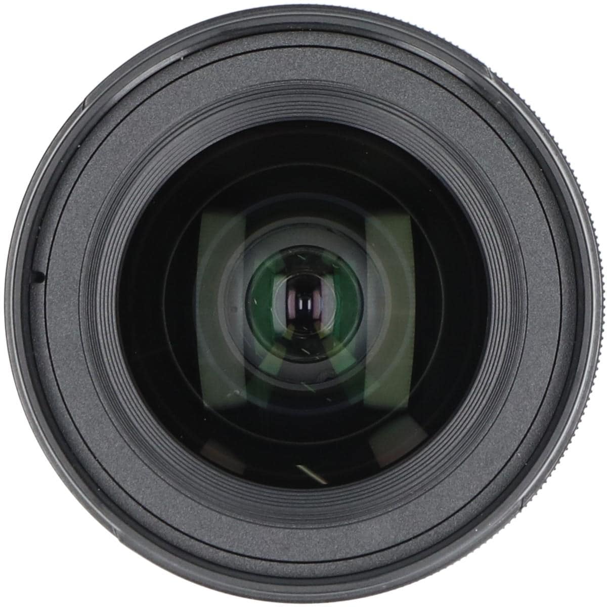 ＭＺＤ　ＥＤ１２－５０ｍｍ　Ｆ３．５－６．３ＥＺ