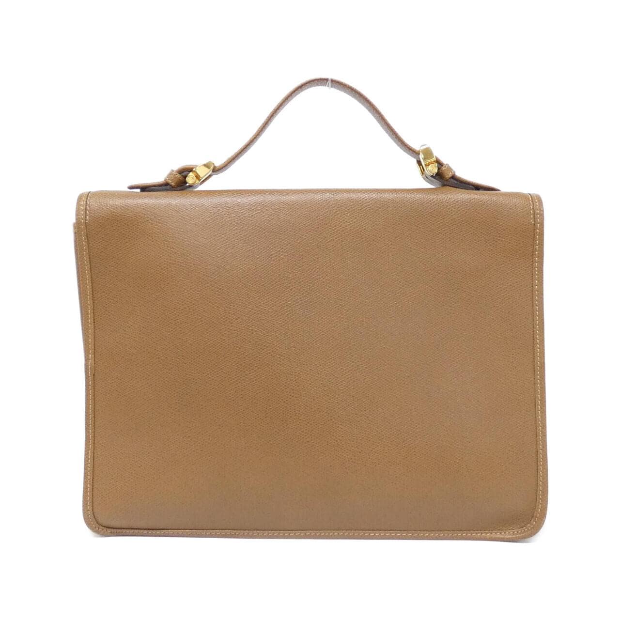 【ヴィンテージ】ロエベ バッグ