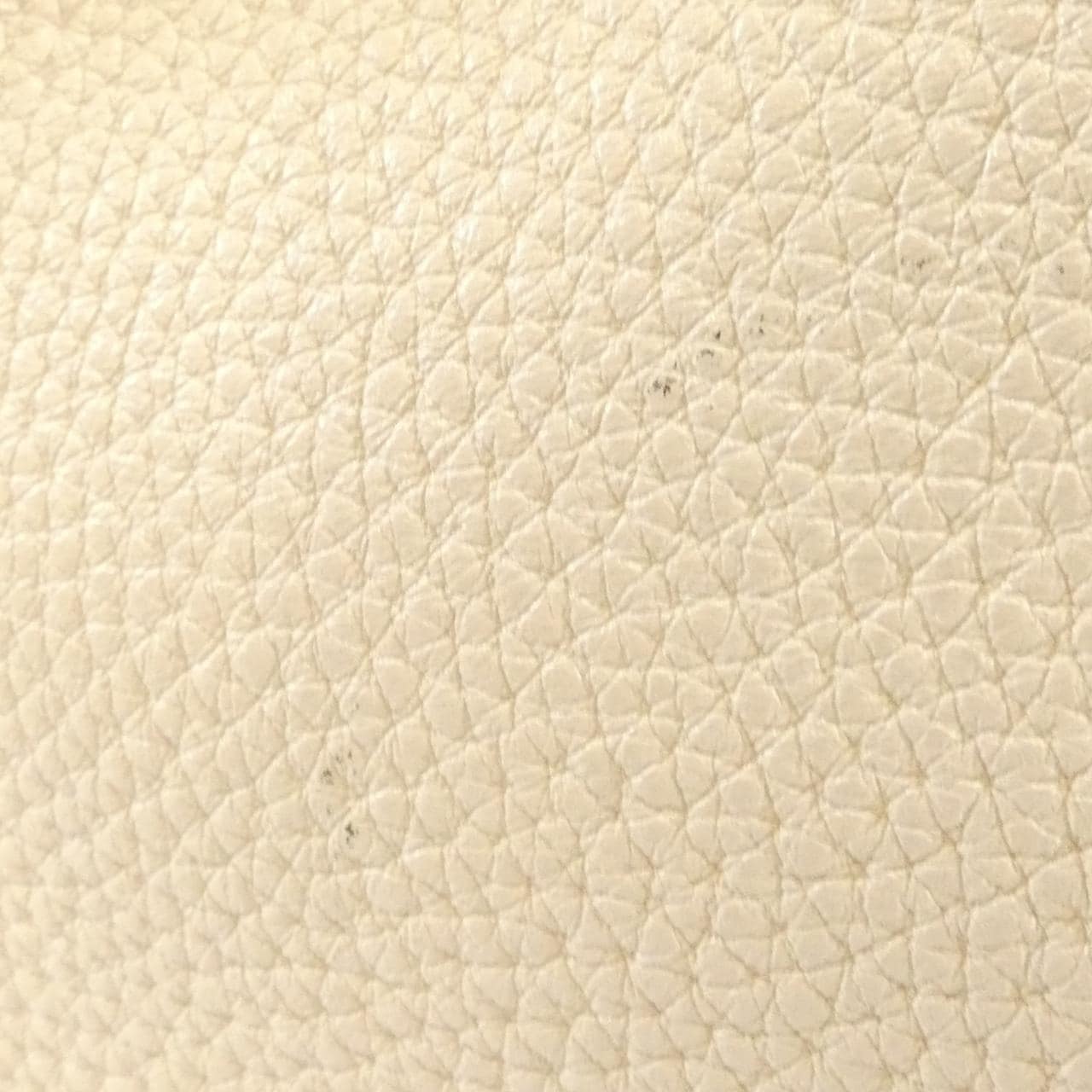 フェンディ SELLERIA LEI 8BL137 8AT ボストンバッグ