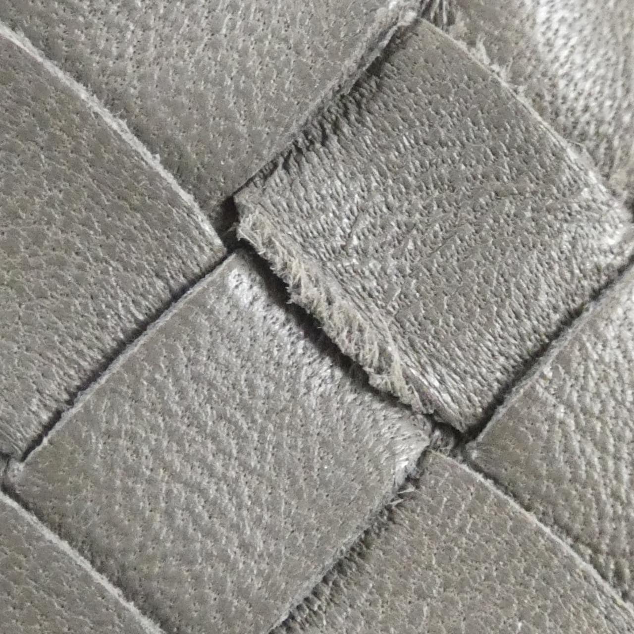 ボッテガヴェネタ 293747 V0016 ショルダーバッグ