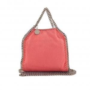 STELLA MCCARTNEY BAG