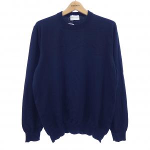 セッテフィーリカシミヤ SETTEFILI CASHMERE ニット