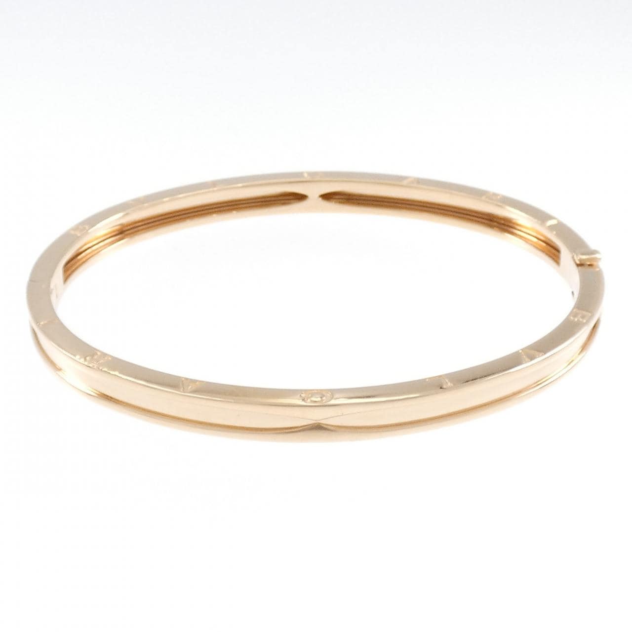 BVLGARI B.zero1 手镯
