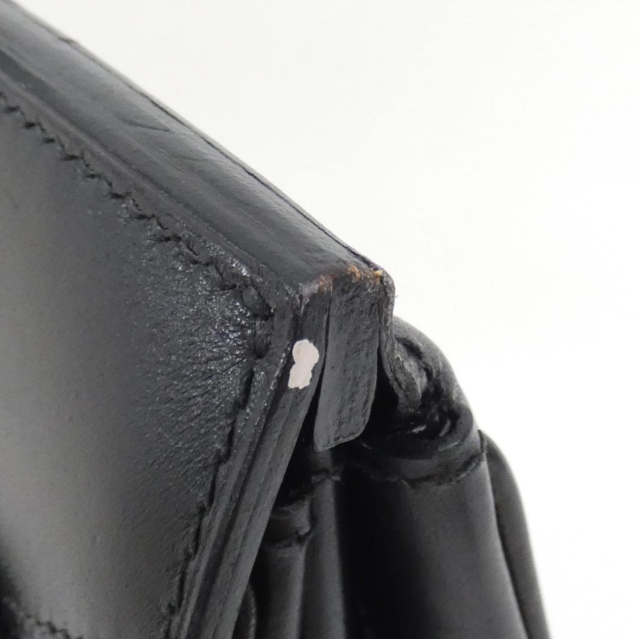 HERMES Birkin 40cm bag