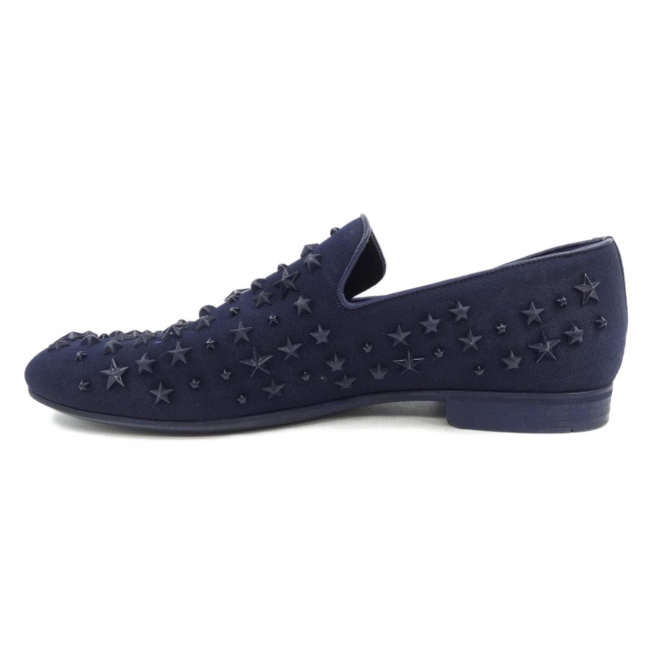 ジミーチュウ JIMMY CHOO スニーカー