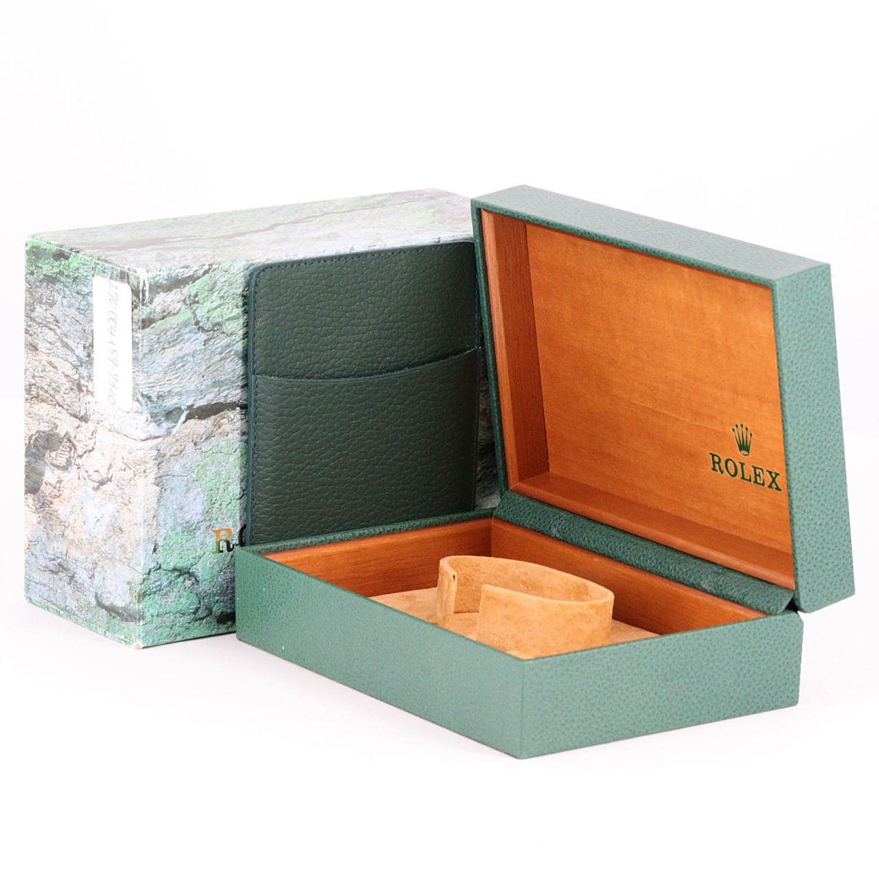 ロレックス デイトジャスト 16220･5 SS 自動巻 T番