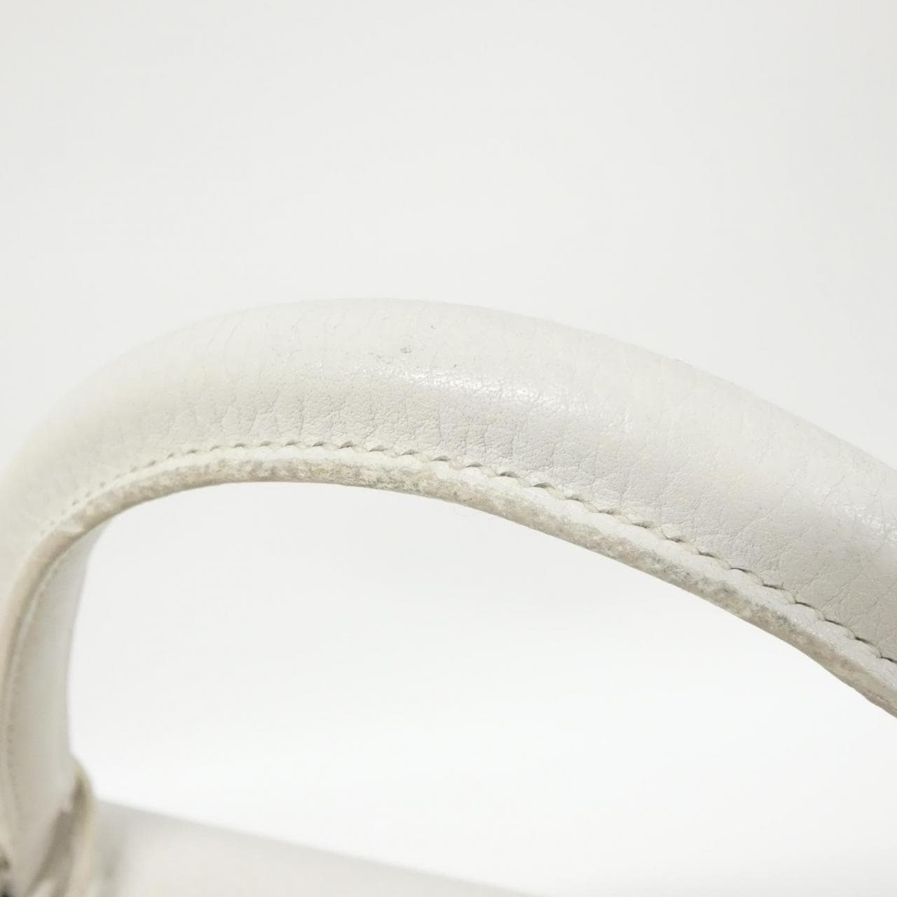 エルメス ケリー 35cm 028025CK バッグ