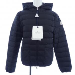 モンクレール MONCLER HEDE ダウンジャケット