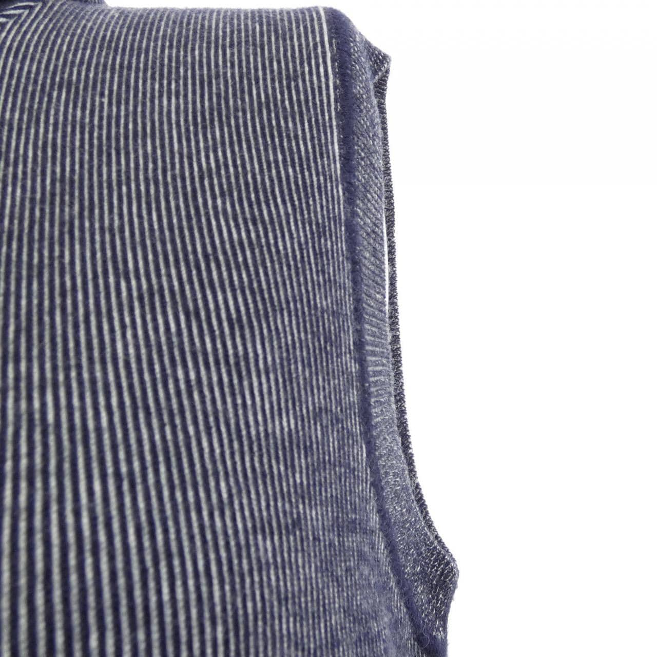 CHRISTIAN DIOR CHRISTIAN DIOR 124T31AM 125 最高