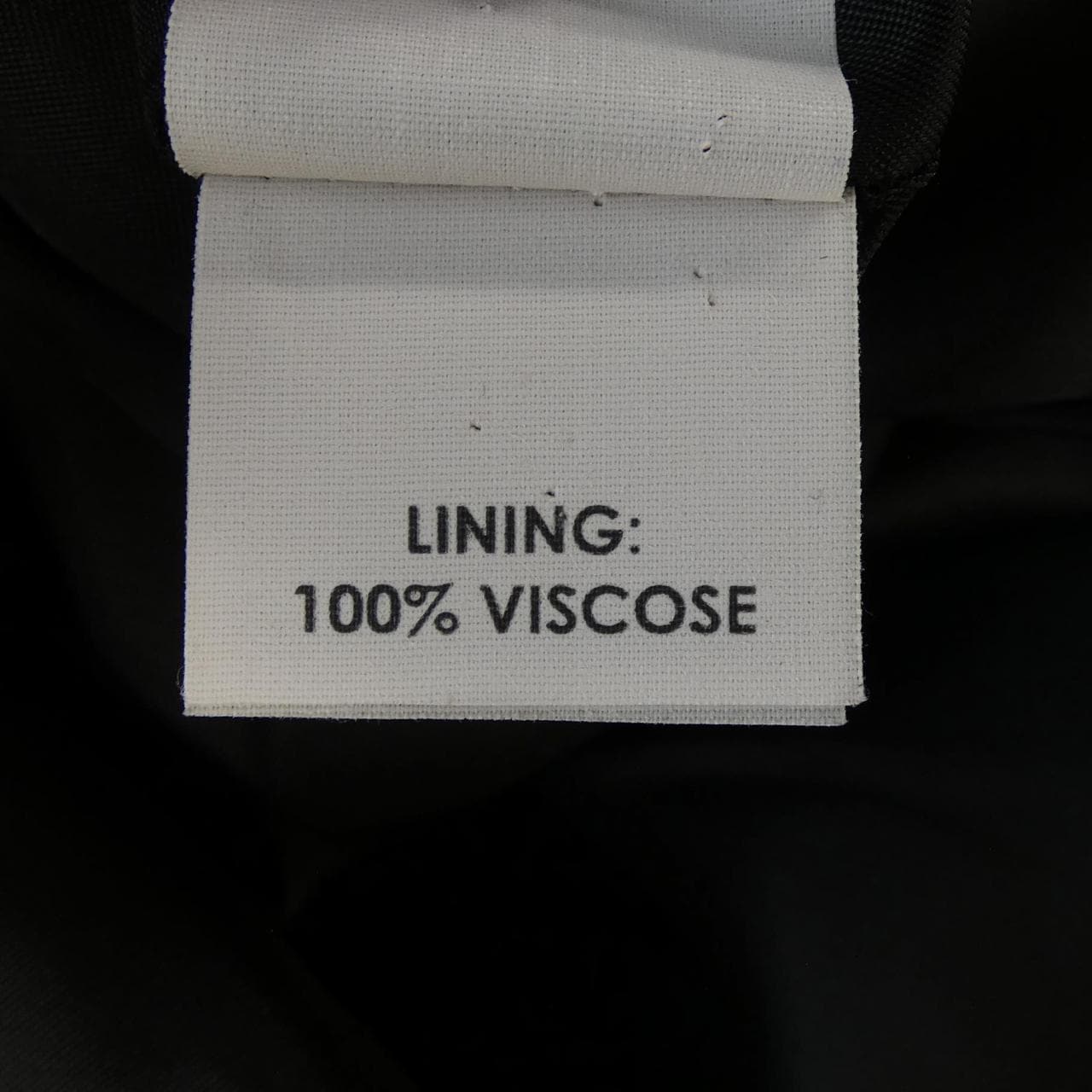 ドリスヴァンノッテン DRIES VAN NOTEN ジャケット