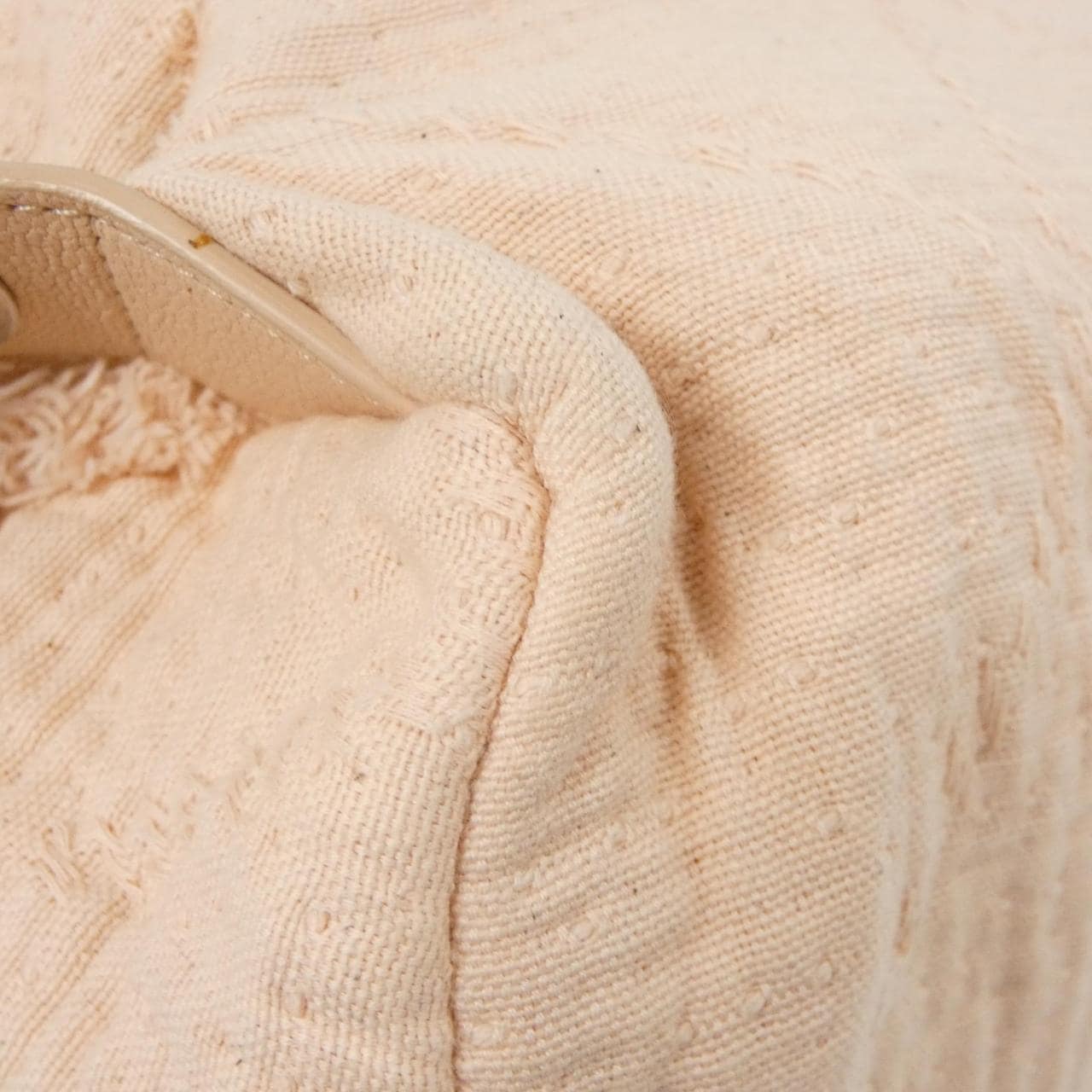 シャネル AS0313 リュックサック