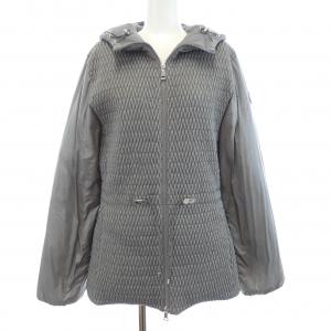 モンクレール MONCLER CESTREDE ダウンジャケット