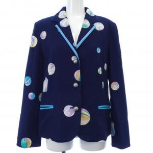 レオナールファッション LEONARD FASHION ジャケット
