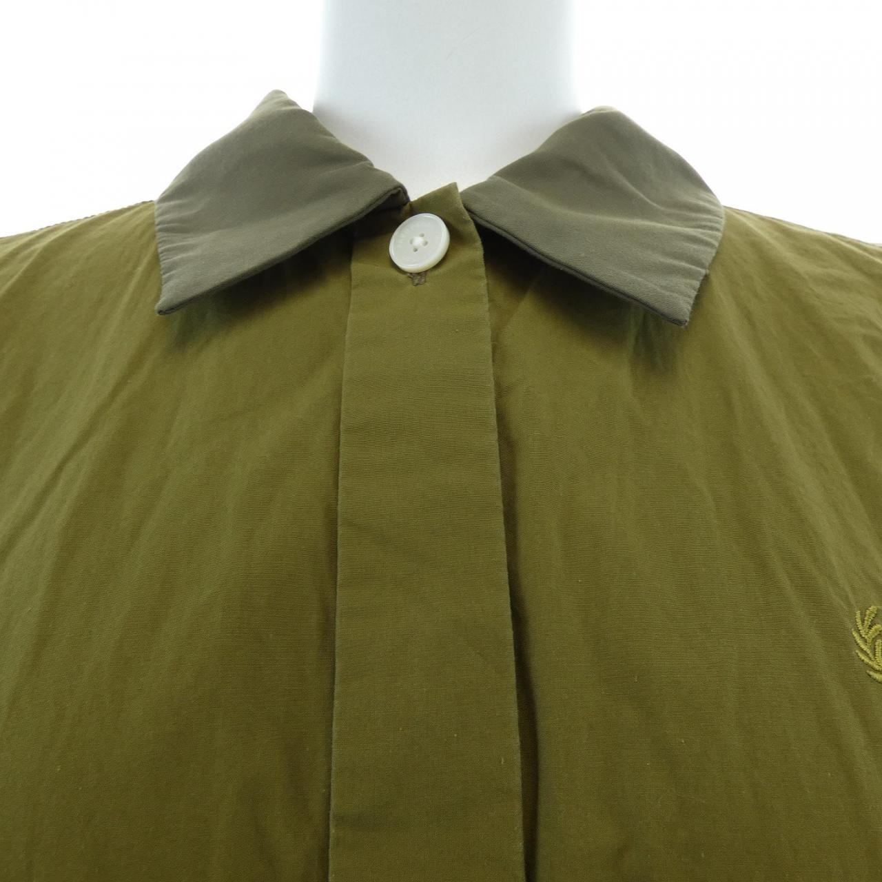 フレッドペリー FRED PERRY F8477 ワンピース