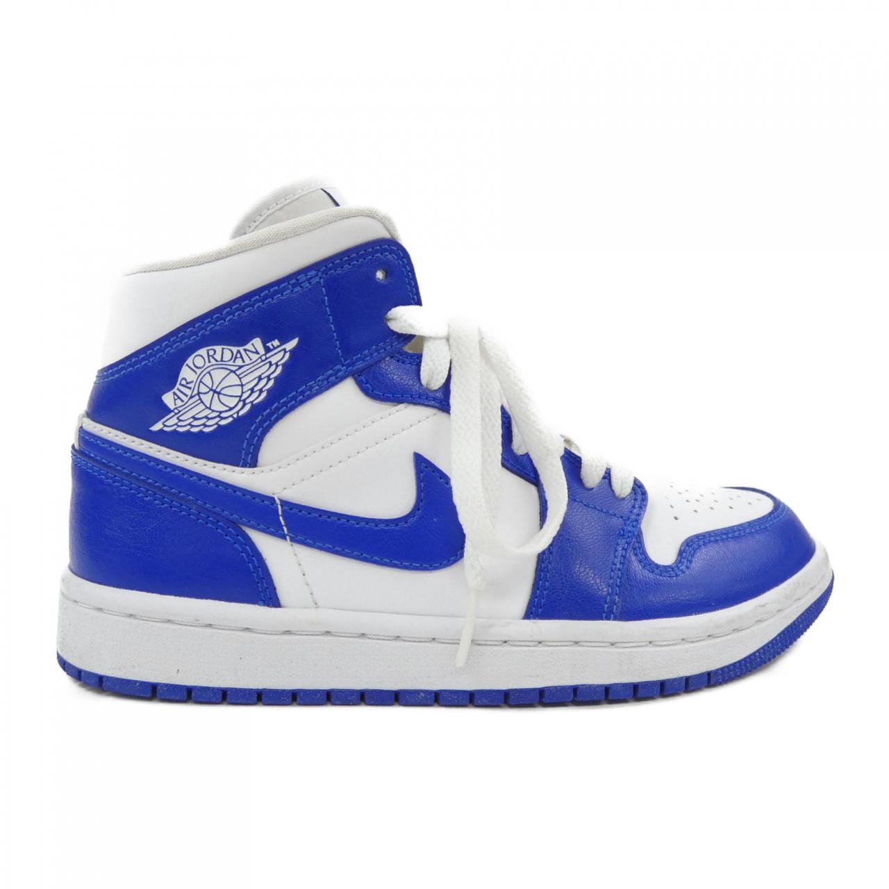 ナイキ ジョーダン NIKE JORDAN BQ6472-104 スニーカー