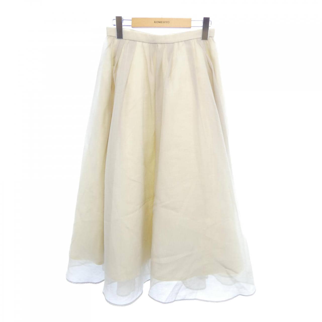 セルフォード CELFORD スカート