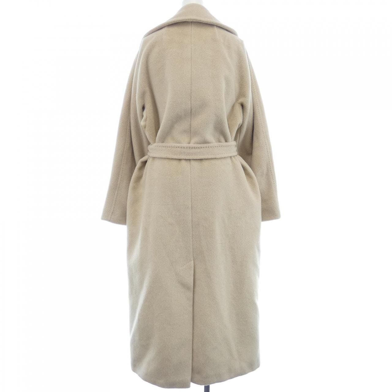マックスマーラウィークエンド Max Mara weekend 501604236 コート