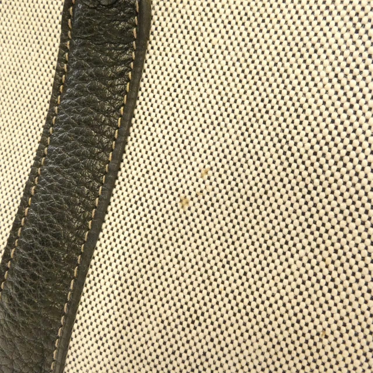 エルメス ガーデン パーティ 30cm 200201M バッグ