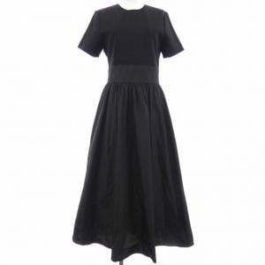 ユナイテッドアローズ UNITED ARROWS ワンピース