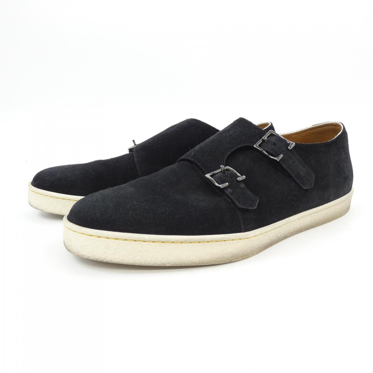 JOHNLOBB0318运动鞋