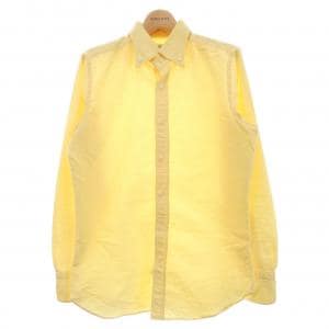 ボルゾネッラ BOLZONELLA シャツ