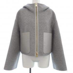 フェンディ FENDI FFモチーフ　 FJ6993 A5HD ジャケット