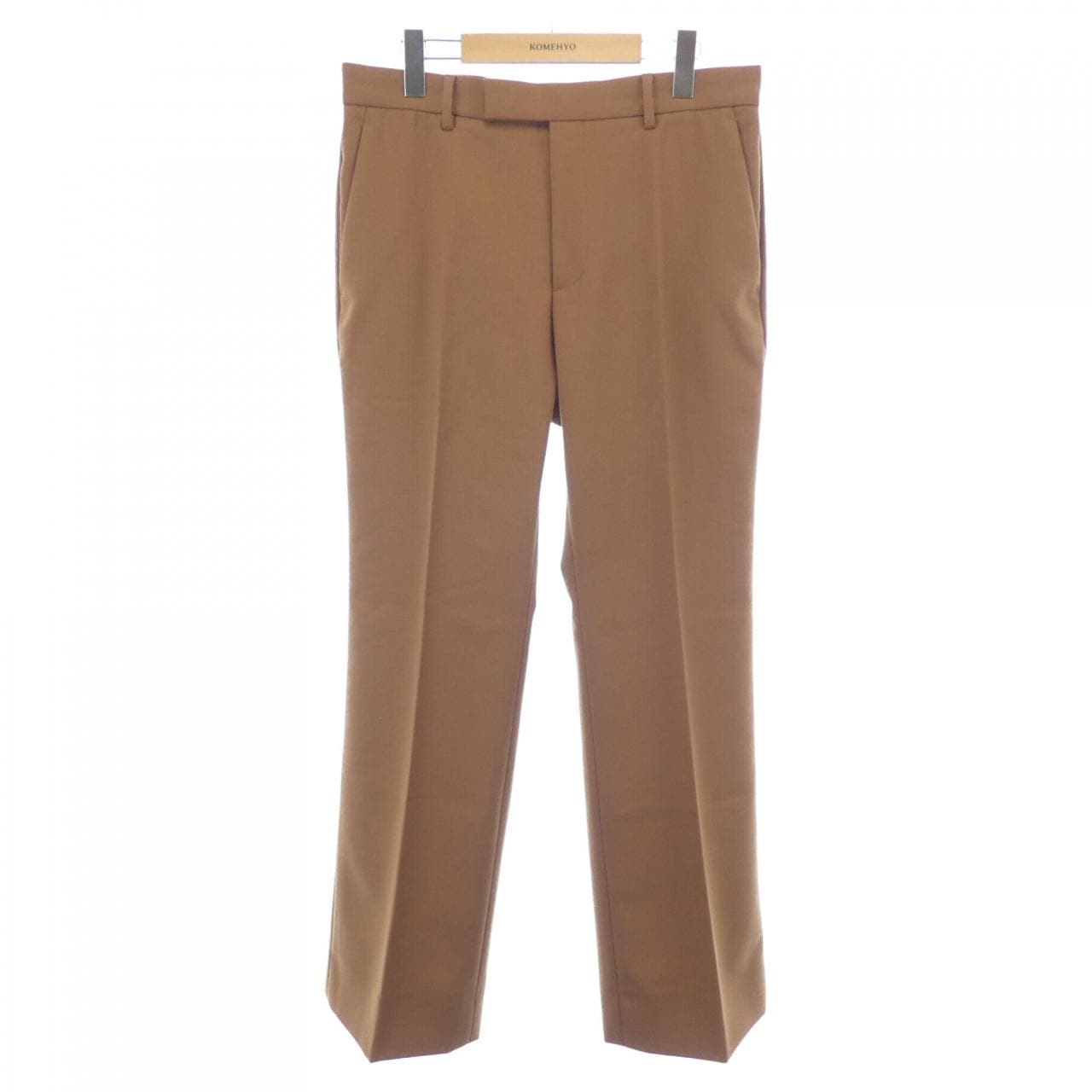 グッチ GUCCI 625988 ZAEIN パンツ
