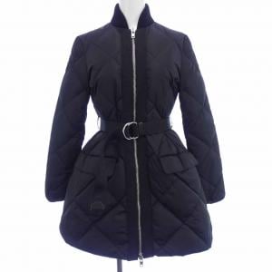 ミュウミュウ MIU MIU ML278 ダウンコート