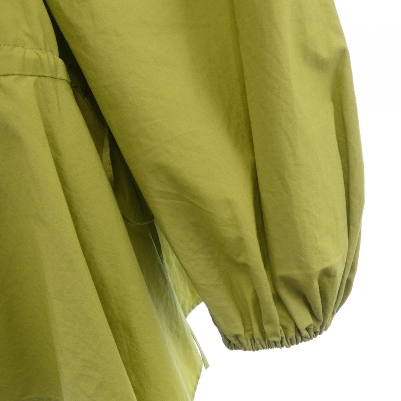 フリッカ FLICKA 732FBL06 トップス