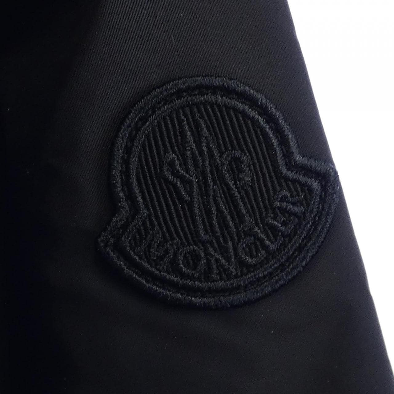 モンクレール MONCLER WETE コート