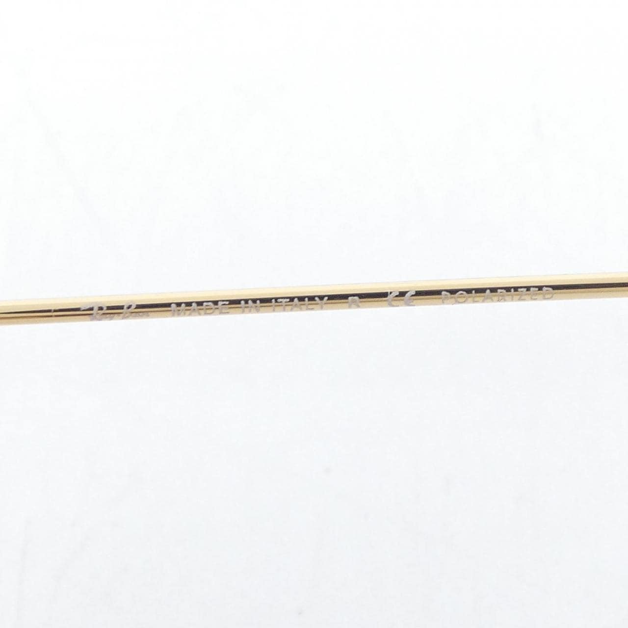 レイバン Ray Ban RB3025 SUNGLASSES