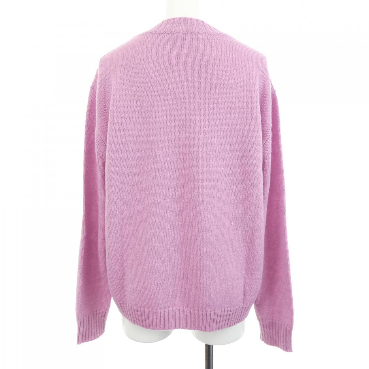 マックスマーラウィークエンド Max Mara weekend 536621 ニット